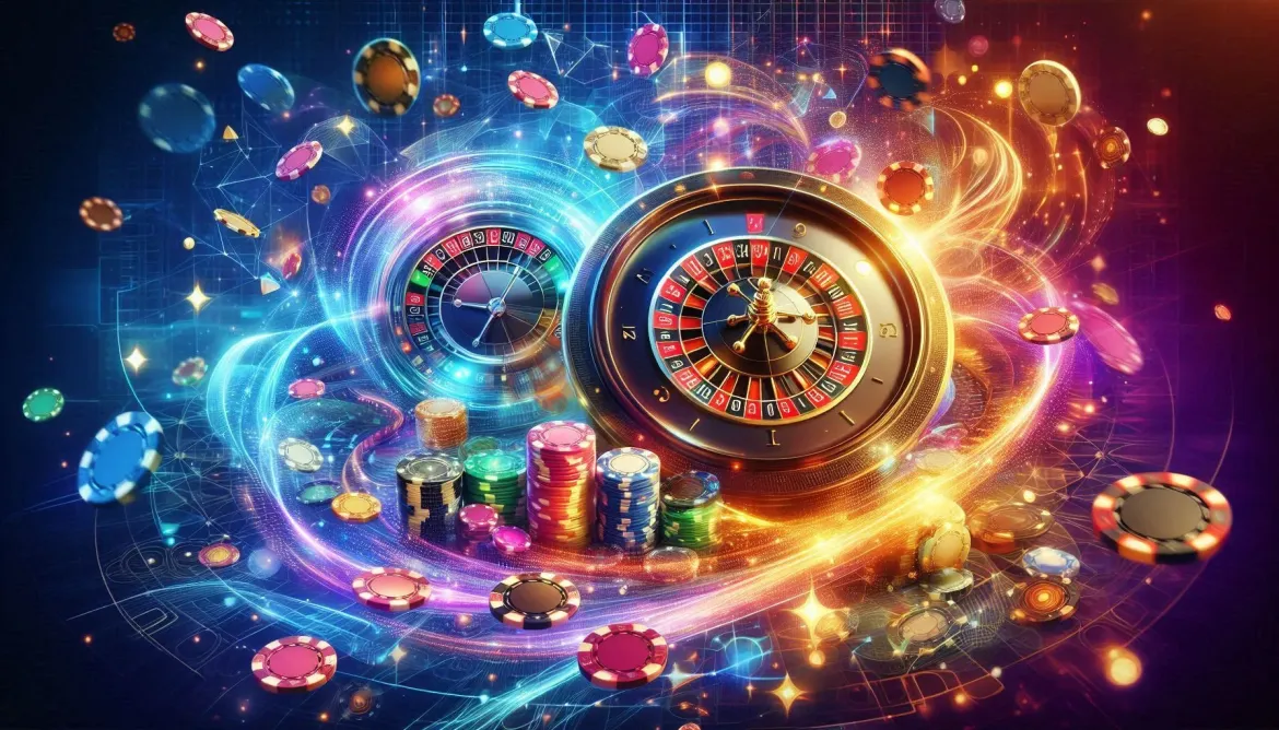 Lotto24 Casino